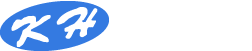 ��ȣȯ��